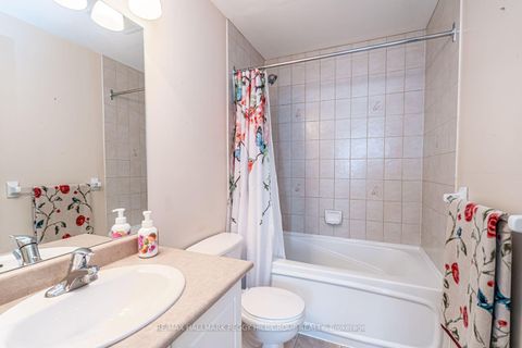 Photo 5 at 319 - 1415 Lawrence Avenue W, Amesbury, Toronto
