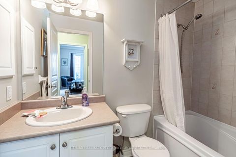 Photo 7 at 319 - 1415 Lawrence Avenue W, Amesbury, Toronto