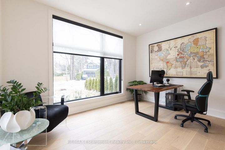 Photo 16 at 540 Patricia Drive, WO West, Oakville