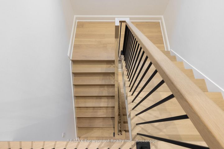 Photo 20 at 540 Patricia Drive, WO West, Oakville