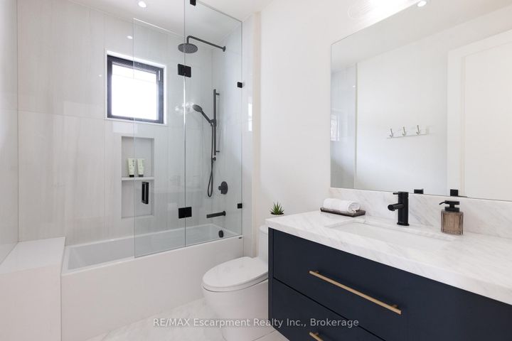 Photo 27 at 540 Patricia Drive, WO West, Oakville