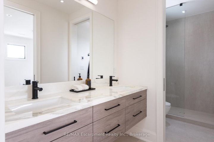 Photo 29 at 540 Patricia Drive, WO West, Oakville