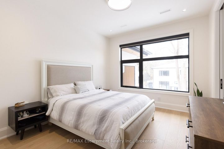 Photo 30 at 540 Patricia Drive, WO West, Oakville