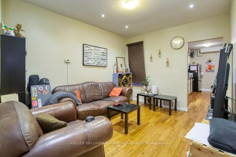 Photo 3 at 218 Broadview Avenue, South Riverdale, Toronto