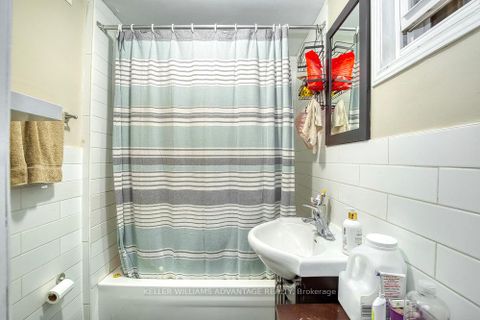 Photo 11 at 218 Broadview Avenue, South Riverdale, Toronto