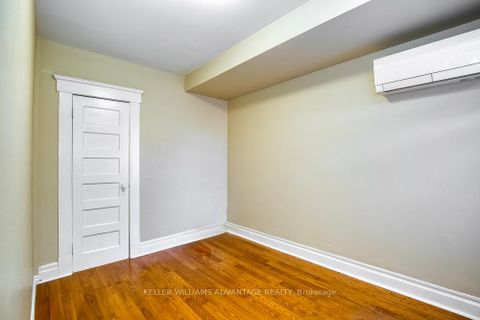 Photo 17 at 218 Broadview Avenue, South Riverdale, Toronto