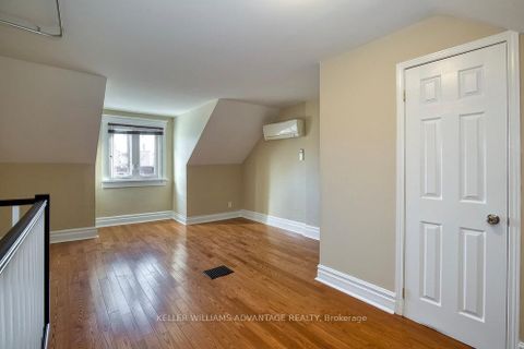 Photo 22 at 218 Broadview Avenue, South Riverdale, Toronto