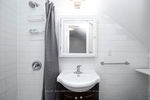 Photo 23 at 218 Broadview Avenue, South Riverdale, Toronto