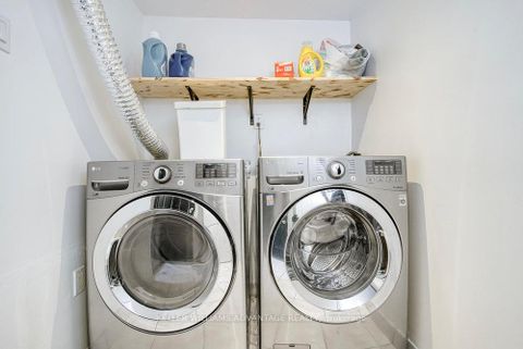 Photo 26 at 218 Broadview Avenue, South Riverdale, Toronto