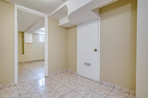 Photo 35 at 218 Broadview Avenue, South Riverdale, Toronto