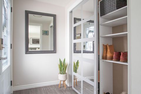 Photo 6 at 373 Grandview Street S, Donevan, Oshawa