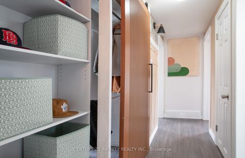 Photo 16 at 373 Grandview Street S, Donevan, Oshawa