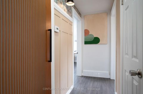 Photo 17 at 373 Grandview Street S, Donevan, Oshawa