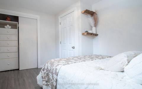 Photo 20 at 373 Grandview Street S, Donevan, Oshawa