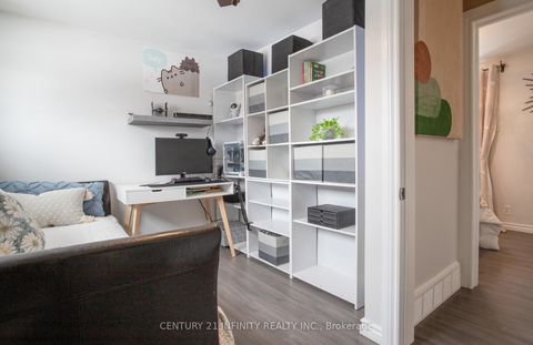 Photo 21 at 373 Grandview Street S, Donevan, Oshawa