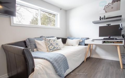 Photo 22 at 373 Grandview Street S, Donevan, Oshawa