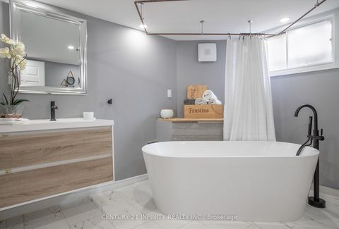 Photo 26 at 373 Grandview Street S, Donevan, Oshawa