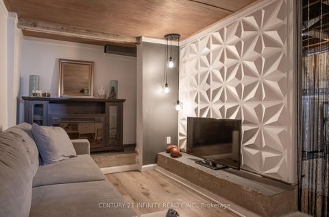 Photo 27 at 373 Grandview Street S, Donevan, Oshawa