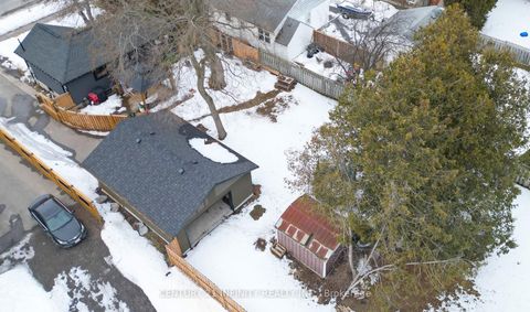 Photo 29 at 373 Grandview Street S, Donevan, Oshawa