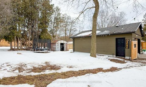 Photo 39 at 373 Grandview Street S, Donevan, Oshawa