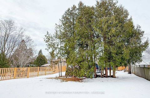 Photo 40 at 373 Grandview Street S, Donevan, Oshawa