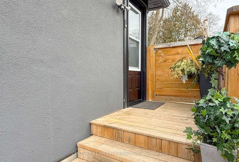 Photo 44 at 373 Grandview Street S, Donevan, Oshawa