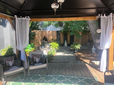 Photo 45 at 373 Grandview Street S, Donevan, Oshawa