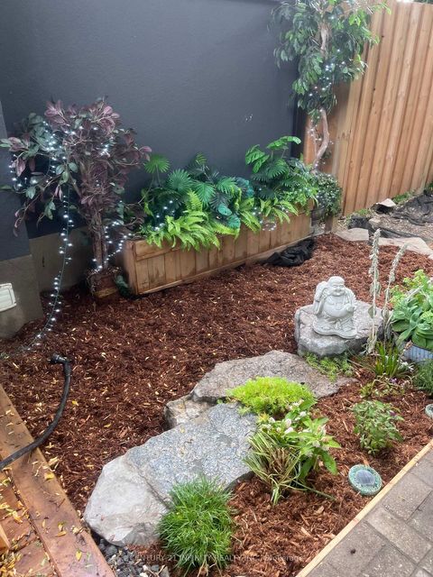 Photo 46 at 373 Grandview Street S, Donevan, Oshawa