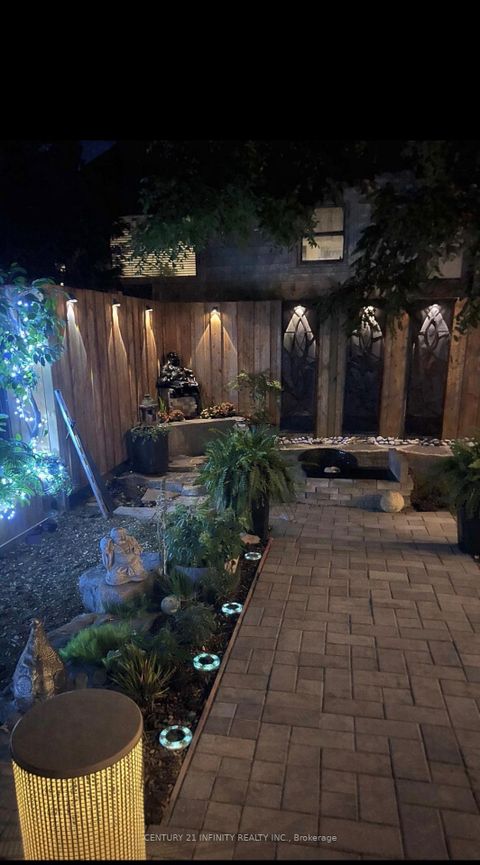 Photo 47 at 373 Grandview Street S, Donevan, Oshawa