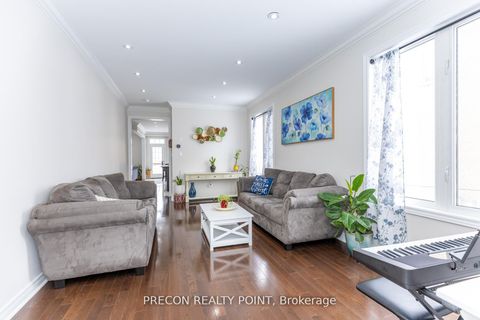 Photo 6 at 109 Roy Harper Avenue, Rural Aurora, Aurora