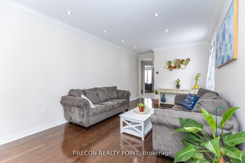 Photo 7 at 109 Roy Harper Avenue, Rural Aurora, Aurora