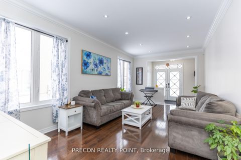 Photo 8 at 109 Roy Harper Avenue, Rural Aurora, Aurora