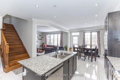 Photo 10 at 109 Roy Harper Avenue, Rural Aurora, Aurora