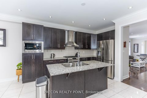 Photo 11 at 109 Roy Harper Avenue, Rural Aurora, Aurora