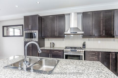 Photo 12 at 109 Roy Harper Avenue, Rural Aurora, Aurora