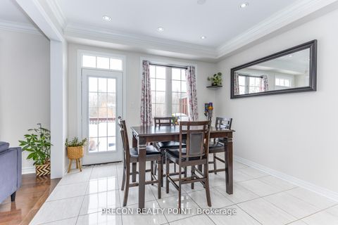 Photo 13 at 109 Roy Harper Avenue, Rural Aurora, Aurora