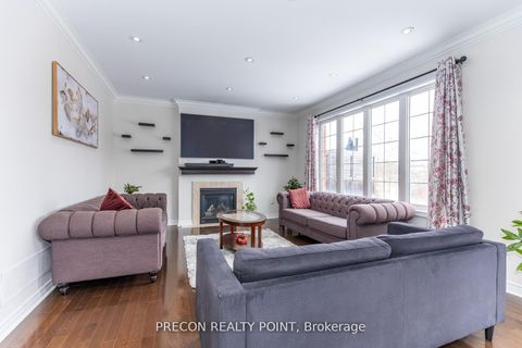 Photo 14 at 109 Roy Harper Avenue, Rural Aurora, Aurora