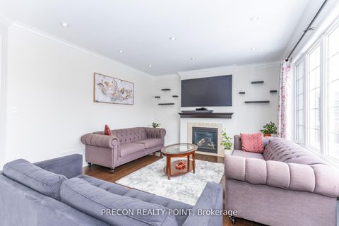 Photo 15 at 109 Roy Harper Avenue, Rural Aurora, Aurora