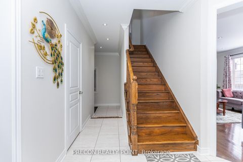 Photo 16 at 109 Roy Harper Avenue, Rural Aurora, Aurora