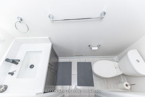 Photo 17 at 109 Roy Harper Avenue, Rural Aurora, Aurora