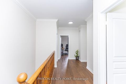 Photo 18 at 109 Roy Harper Avenue, Rural Aurora, Aurora