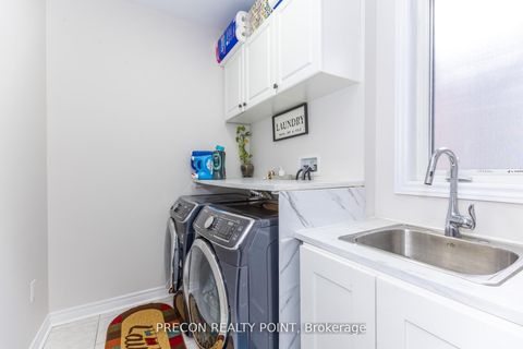 Photo 19 at 109 Roy Harper Avenue, Rural Aurora, Aurora