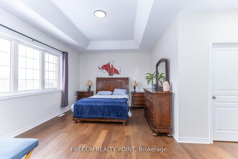 Photo 20 at 109 Roy Harper Avenue, Rural Aurora, Aurora