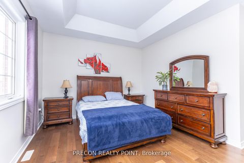 Photo 21 at 109 Roy Harper Avenue, Rural Aurora, Aurora