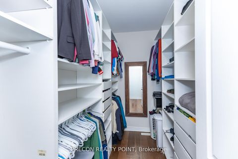 Photo 22 at 109 Roy Harper Avenue, Rural Aurora, Aurora