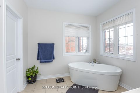 Photo 23 at 109 Roy Harper Avenue, Rural Aurora, Aurora