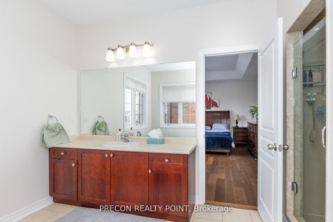 Photo 24 at 109 Roy Harper Avenue, Rural Aurora, Aurora