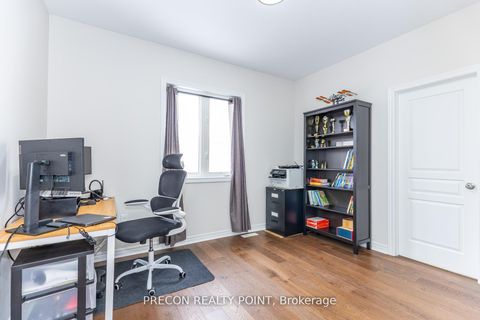 Photo 25 at 109 Roy Harper Avenue, Rural Aurora, Aurora