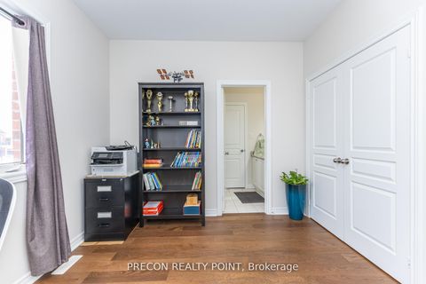 Photo 26 at 109 Roy Harper Avenue, Rural Aurora, Aurora