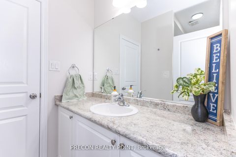 Photo 27 at 109 Roy Harper Avenue, Rural Aurora, Aurora